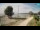 Webcam in Bale, 7.1 mi away