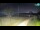 Webcam in Bale, 0.2 km