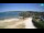 Webcam in Bale, 12.2 km