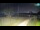 Webcam in Bale, 6.6 km entfernt