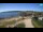 Webcam in Bale, 11 km