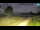 Webcam in Bale, 9.8 mi away