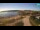 Webcam in Bale, 18.5 km