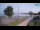 Webcam in Bale, 4.1 mi away