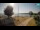 Webcam in Bale, 8 mi away