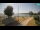 Webcam in Bale, 4.5 mi away
