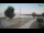 Webcam in Bale, 4.7 mi away