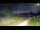 Webcam in Bale, 0.7 mi away