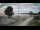 Webcam in Bale, 7 mi away