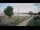 Webcam in Bale, 9.8 mi away