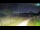 Webcam in Bale, 7.1 mi away