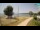 Webcam in Bale, 7 mi away