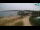 Webcam in Bale, 15.7 km