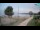 Webcam in Bale, 4.2 mi away