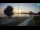 Webcam in Bale, 7.1 mi away