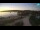 Webcam in Bale, 6.5 km entfernt