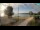Webcam in Bale, 9.3 mi away
