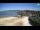 Webcam in Bale, 1.9 km
