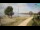 Webcam in Bale, 10.7 km