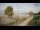 Webcam in Bale, 10.7 km
