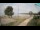 Webcam in Bale, 10.7 km entfernt