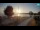 Webcam in Bale, 11 km entfernt