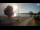 Webcam in Bale, 8.7 km entfernt
