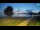 Webcam in Bale, 9.8 mi away