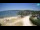 Webcam in Bale, 1.9 km