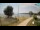 Webcam in Bale, 8 mi away