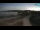 Webcam in Bale, 10.7 km