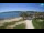 Webcam in Bale, 6.5 km