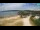 Webcam in Bale, 6 mi away