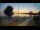 Webcam in Bale, 17.8 km entfernt