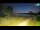 Webcam in Bale, 10.7 km entfernt