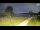 Webcam in Bale, 15.7 km entfernt