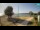 Webcam in Bale, 8 mi away