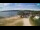 Webcam in Bale, 6 mi away