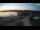 Webcam in Bale, 10.7 km entfernt