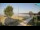 Webcam in Bale, 8.7 km entfernt