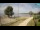 Webcam in Bale, 1.1 mi away