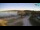 Webcam in Bale, 6.5 km