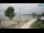 Webcam in Bale, 18.5 km