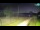 Webcam in Bale, 7.1 mi away