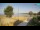 Webcam in Bale, 27.1 km