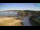 Webcam in Bale, 6.5 km entfernt