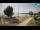 Webcam in Bale, 10.9 km