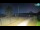 Webcam in Bale, 24.2 km