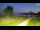 Webcam in Bale, 27.1 km