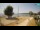 Webcam in Bale, 7.1 mi away